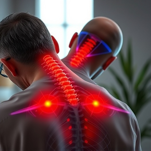 Jacksonville auto accident chiropractor, whiplash treatment specialist, PIP insurance 14-day rule, St Johns Town Center injury clinic, neck and back pain relief, workers compensation injury care