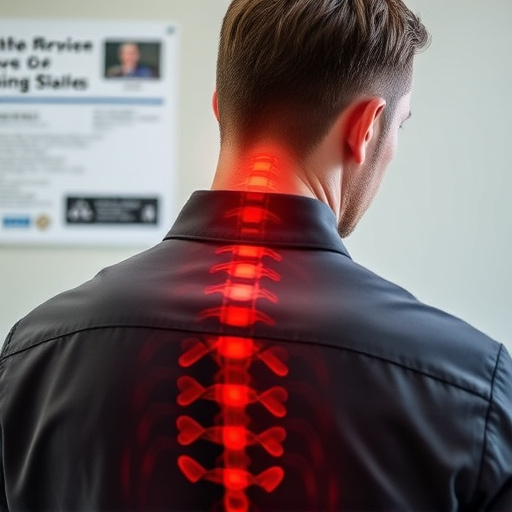 jacksonville-auto-accident-chiropractor-640x480-33073166.jpeg