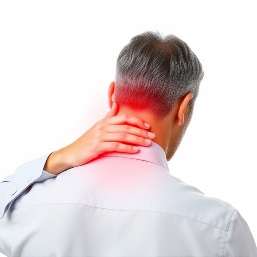 Jacksonville auto accident chiropractor, whiplash treatment specialist, PIP insurance 14-day rule, St Johns Town Center injury clinic, neck and back pain relief, workers compensation injury care