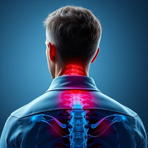jacksonville-auto-accident-chiropractor-640x480-33249632.jpeg