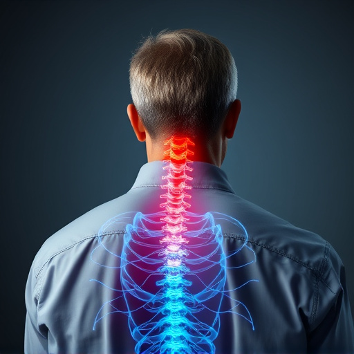 Jacksonville auto accident chiropractor, whiplash treatment specialist, PIP insurance 14-day rule, St Johns Town Center injury clinic, neck and back pain relief, workers compensation injury care