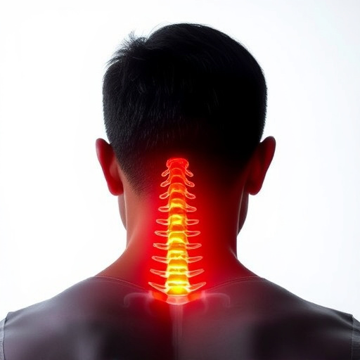 Jacksonville auto accident chiropractor, whiplash treatment specialist, PIP insurance 14-day rule, St Johns Town Center injury clinic, neck and back pain relief, workers compensation injury care