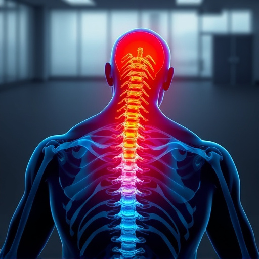 Jacksonville auto accident chiropractor, whiplash treatment specialist, PIP insurance 14-day rule, St Johns Town Center injury clinic, neck and back pain relief, workers compensation injury care