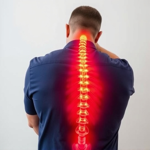 Jacksonville auto accident chiropractor, whiplash treatment specialist, PIP insurance 14-day rule, St Johns Town Center injury clinic, neck and back pain relief, workers compensation injury care