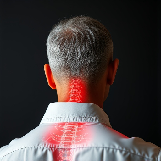 Jacksonville auto accident chiropractor, whiplash treatment specialist, PIP insurance 14-day rule, St Johns Town Center injury clinic, neck and back pain relief, workers compensation injury care