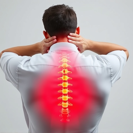 Jacksonville auto accident chiropractor, whiplash treatment specialist, PIP insurance 14-day rule, St Johns Town Center injury clinic, neck and back pain relief, workers compensation injury care