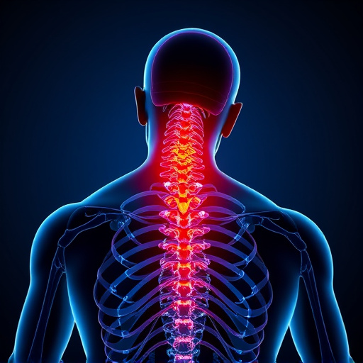 Jacksonville auto accident chiropractor, whiplash treatment specialist, PIP insurance 14-day rule, St Johns Town Center injury clinic, neck and back pain relief, workers compensation injury care