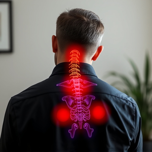 jacksonville-auto-accident-chiropractor-640x480-34072434.jpeg