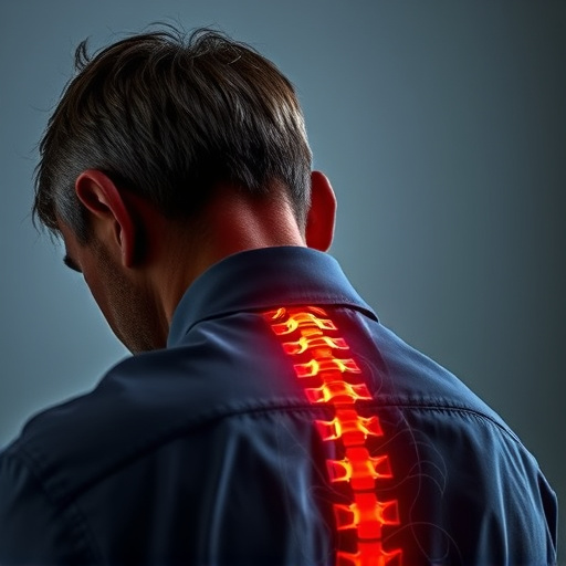 Jacksonville auto accident chiropractor, whiplash treatment specialist, PIP insurance 14-day rule, St Johns Town Center injury clinic, neck and back pain relief, workers compensation injury care