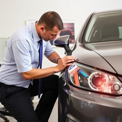 Jacksonville auto accident chiropractor
