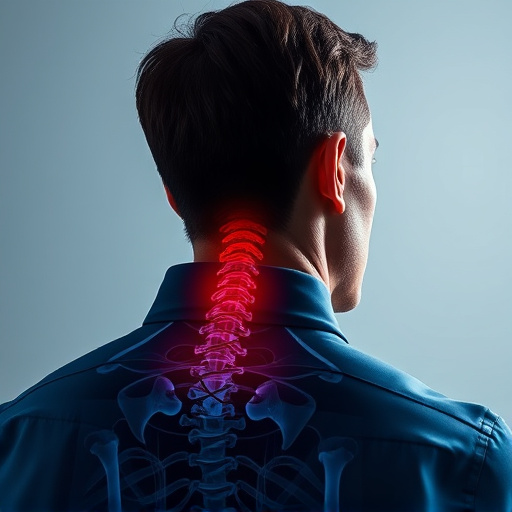 jacksonville-auto-accident-chiropractor-640x480-34505603.jpeg