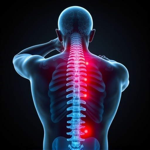 jacksonville-auto-accident-chiropractor-640x480-34601947.jpeg