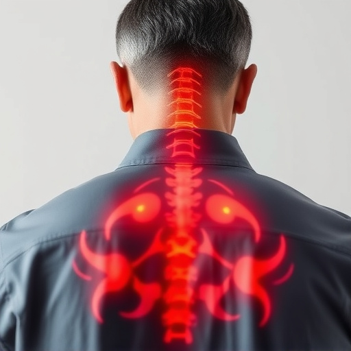 jacksonville-auto-accident-chiropractor-640x480-34638932.jpeg
