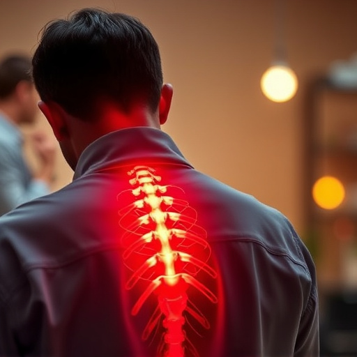 Jacksonville auto accident chiropractor, whiplash treatment specialist, PIP insurance 14-day rule, St Johns Town Center injury clinic, neck and back pain relief, workers compensation injury care