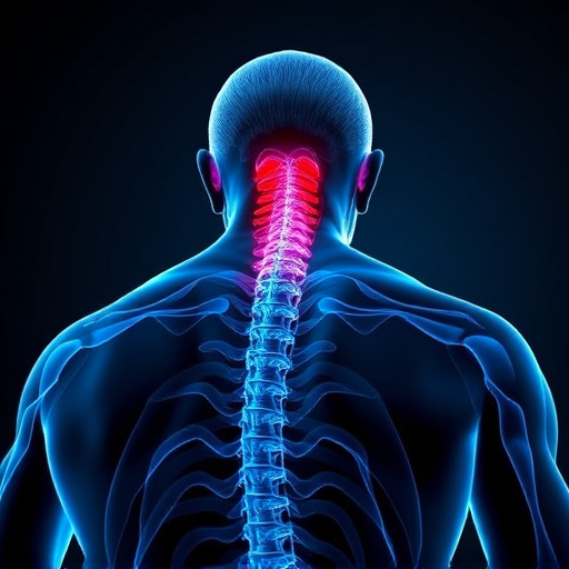 Jacksonville auto accident chiropractor, whiplash treatment specialist, PIP insurance 14-day rule, St Johns Town Center injury clinic, neck and back pain relief, workers compensation injury care
