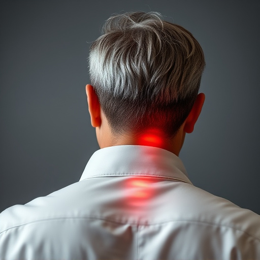 Jacksonville auto accident chiropractor, whiplash treatment specialist, PIP insurance 14-day rule, St Johns Town Center injury clinic, neck and back pain relief, workers compensation injury care