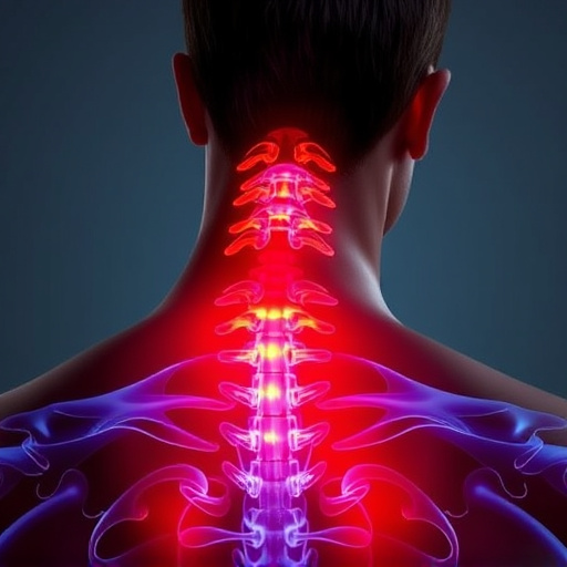 Jacksonville auto accident chiropractor, whiplash treatment specialist, PIP insurance 14-day rule, St Johns Town Center injury clinic, neck and back pain relief, workers compensation injury care