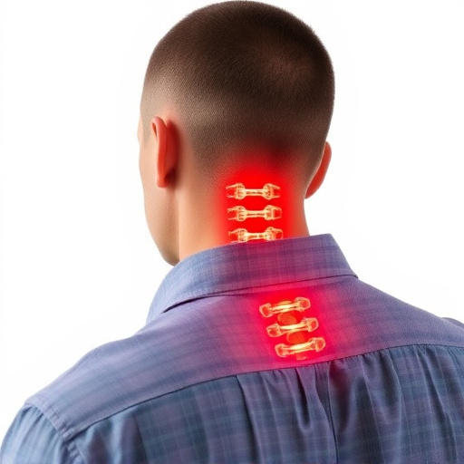 Jacksonville auto accident chiropractor, whiplash treatment specialist, PIP insurance 14-day rule, St Johns Town Center injury clinic, neck and back pain relief, workers compensation injury care