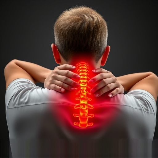 Jacksonville auto accident chiropractor, whiplash treatment specialist, PIP insurance 14-day rule, St Johns Town Center injury clinic, neck and back pain relief, workers compensation injury care