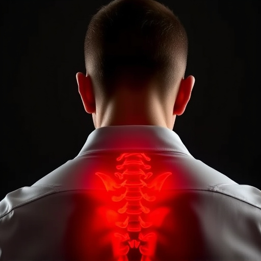 Jacksonville auto accident chiropractor, whiplash treatment specialist, PIP insurance 14-day rule, St Johns Town Center injury clinic, neck and back pain relief, workers compensation injury care