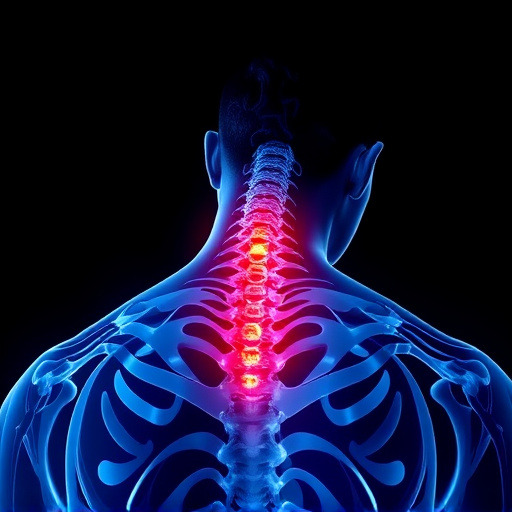 Jacksonville auto accident chiropractor, whiplash treatment specialist, PIP insurance 14-day rule, St Johns Town Center injury clinic, neck and back pain relief, workers compensation injury care