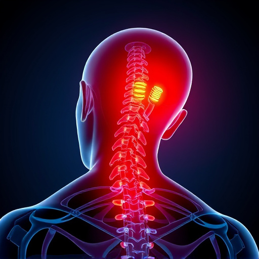 jacksonville-auto-accident-chiropractor-640x480-35500804.jpeg