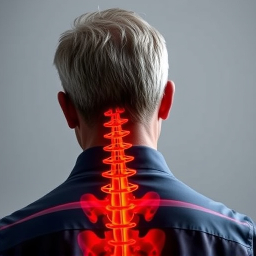 Jacksonville auto accident chiropractor, whiplash treatment specialist, PIP insurance 14-day rule, St Johns Town Center injury clinic, neck and back pain relief, workers compensation injury care