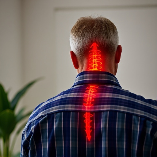 jacksonville-auto-accident-chiropractor-640x480-35536102.jpeg