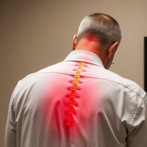 Jacksonville auto accident chiropractor, whiplash treatment specialist, PIP insurance 14-day rule, St Johns Town Center injury clinic, neck and back pain relief, workers compensation injury care