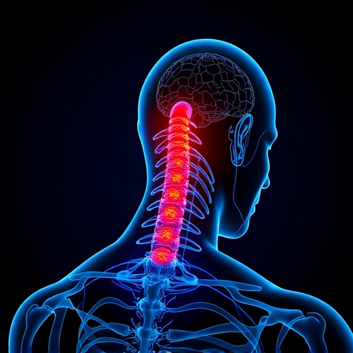jacksonville-auto-accident-chiropractor-640x480-35603035.jpeg