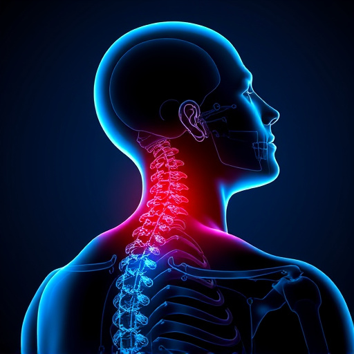 jacksonville-auto-accident-chiropractor-640x480-35629950.jpeg