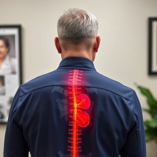 jacksonville-auto-accident-chiropractor-640x480-35729537.jpeg