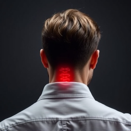 Jacksonville auto accident chiropractor, whiplash treatment specialist, PIP insurance 14-day rule, St Johns Town Center injury clinic, neck and back pain relief, workers compensation injury care