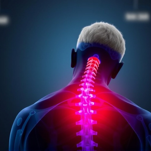 jacksonville-auto-accident-chiropractor-640x480-35808467.jpeg