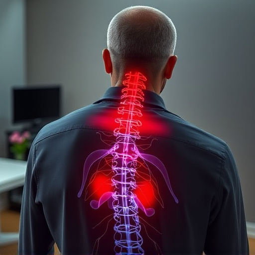 Jacksonville auto accident chiropractor, whiplash treatment specialist, PIP insurance 14-day rule, St Johns Town Center injury clinic, neck and back pain relief, workers compensation injury care