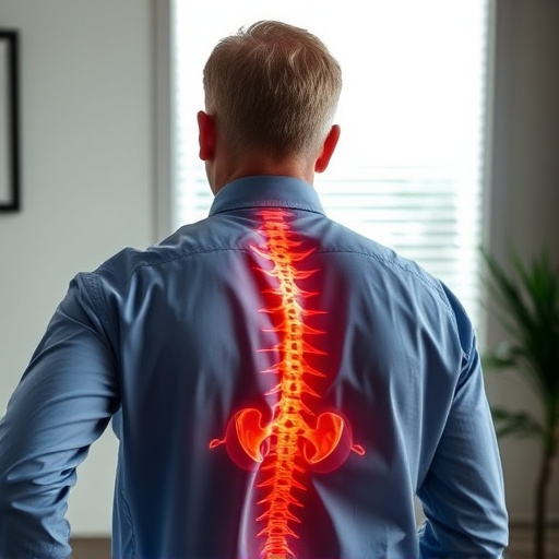 jacksonville-auto-accident-chiropractor-640x480-3600249.jpeg