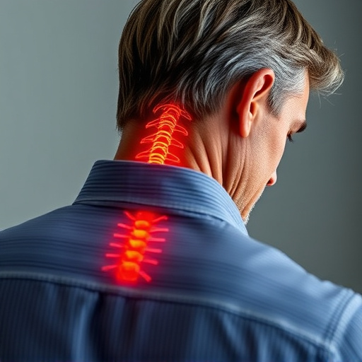 jacksonville-auto-accident-chiropractor-640x480-36124962.jpeg