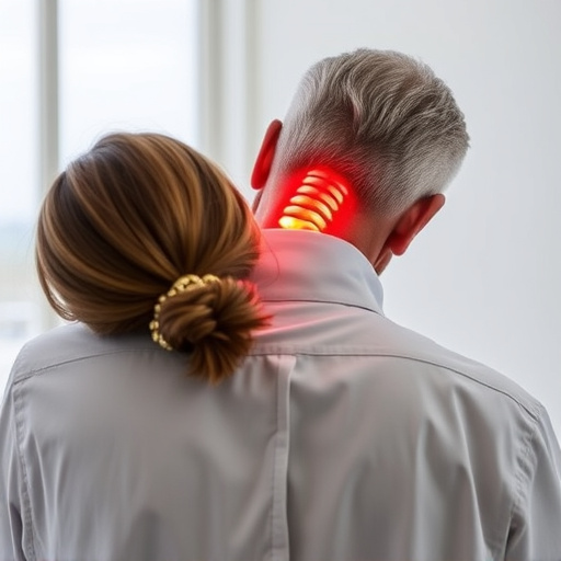 jacksonville-auto-accident-chiropractor-640x480-36299704.jpeg