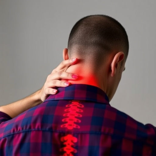 jacksonville-auto-accident-chiropractor-640x480-3636605.jpeg