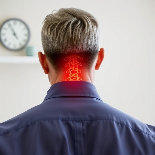 Jacksonville auto accident chiropractor, whiplash treatment specialist, PIP insurance 14-day rule, St Johns Town Center injury clinic, neck and back pain relief, workers compensation injury care