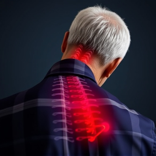 jacksonville-auto-accident-chiropractor-640x480-36483720.jpeg