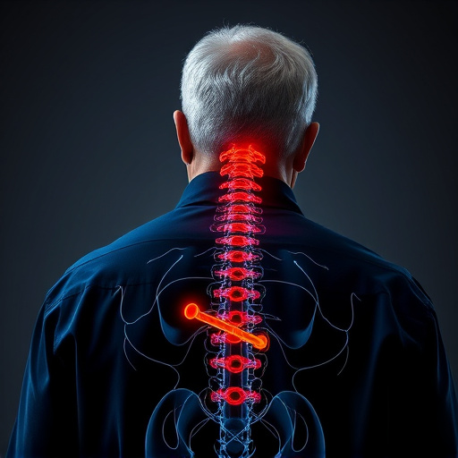 jacksonville-auto-accident-chiropractor-640x480-3655381.jpeg