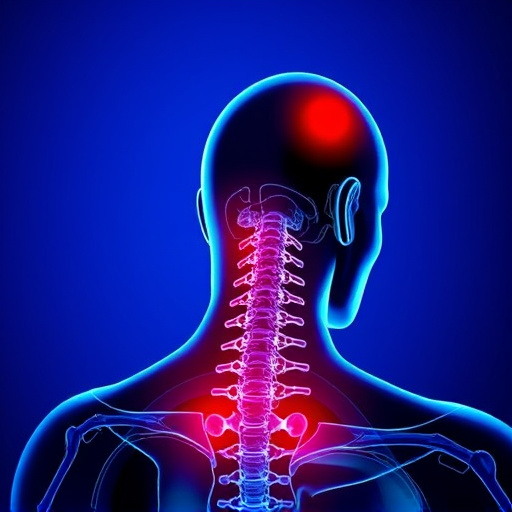 jacksonville-auto-accident-chiropractor-640x480-36561303.jpeg