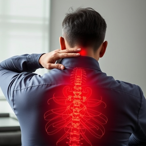 jacksonville-auto-accident-chiropractor-640x480-36572305.jpeg
