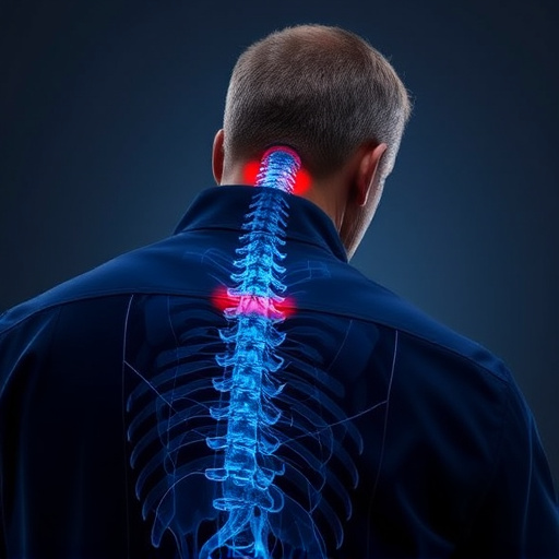 Jacksonville auto accident chiropractor, whiplash treatment specialist, PIP insurance 14-day rule, St Johns Town Center injury clinic, neck and back pain relief, workers compensation injury care