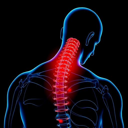 Jacksonville auto accident chiropractor, whiplash treatment specialist, PIP insurance 14-day rule, St Johns Town Center injury clinic, neck and back pain relief, workers compensation injury care