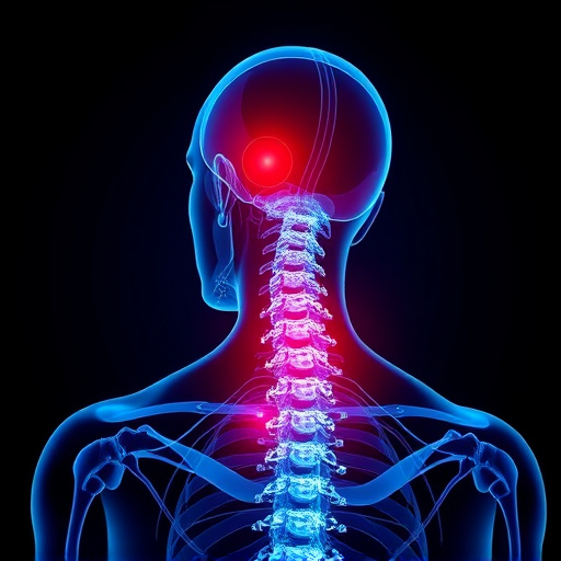 jacksonville-auto-accident-chiropractor-640x480-36753337.jpeg