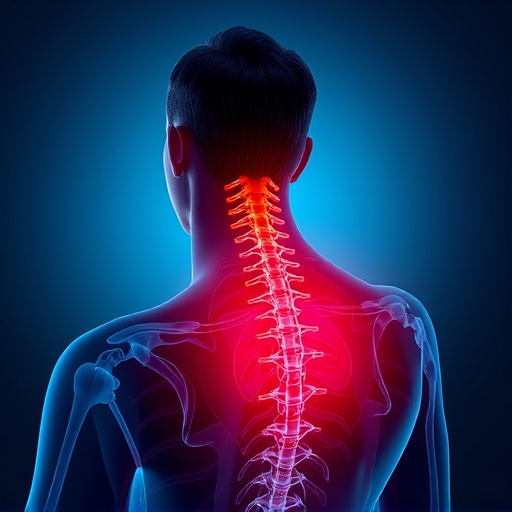 Jacksonville auto accident chiropractor, whiplash treatment specialist, PIP insurance 14-day rule, St Johns Town Center injury clinic, neck and back pain relief, workers compensation injury care