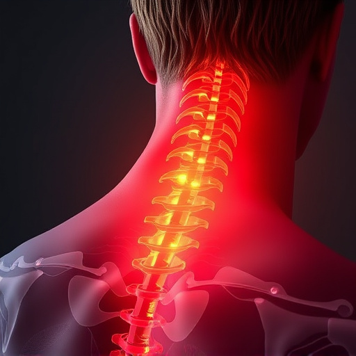 jacksonville-auto-accident-chiropractor-640x480-36968960.jpeg
