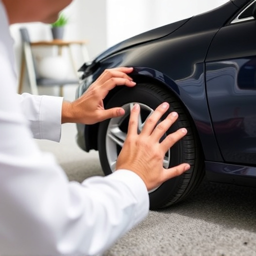 Jacksonville auto accident chiropractor